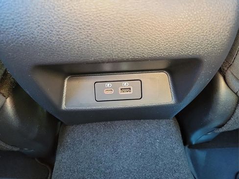 New 2025 Nissan Altima 2.5 SV image 12