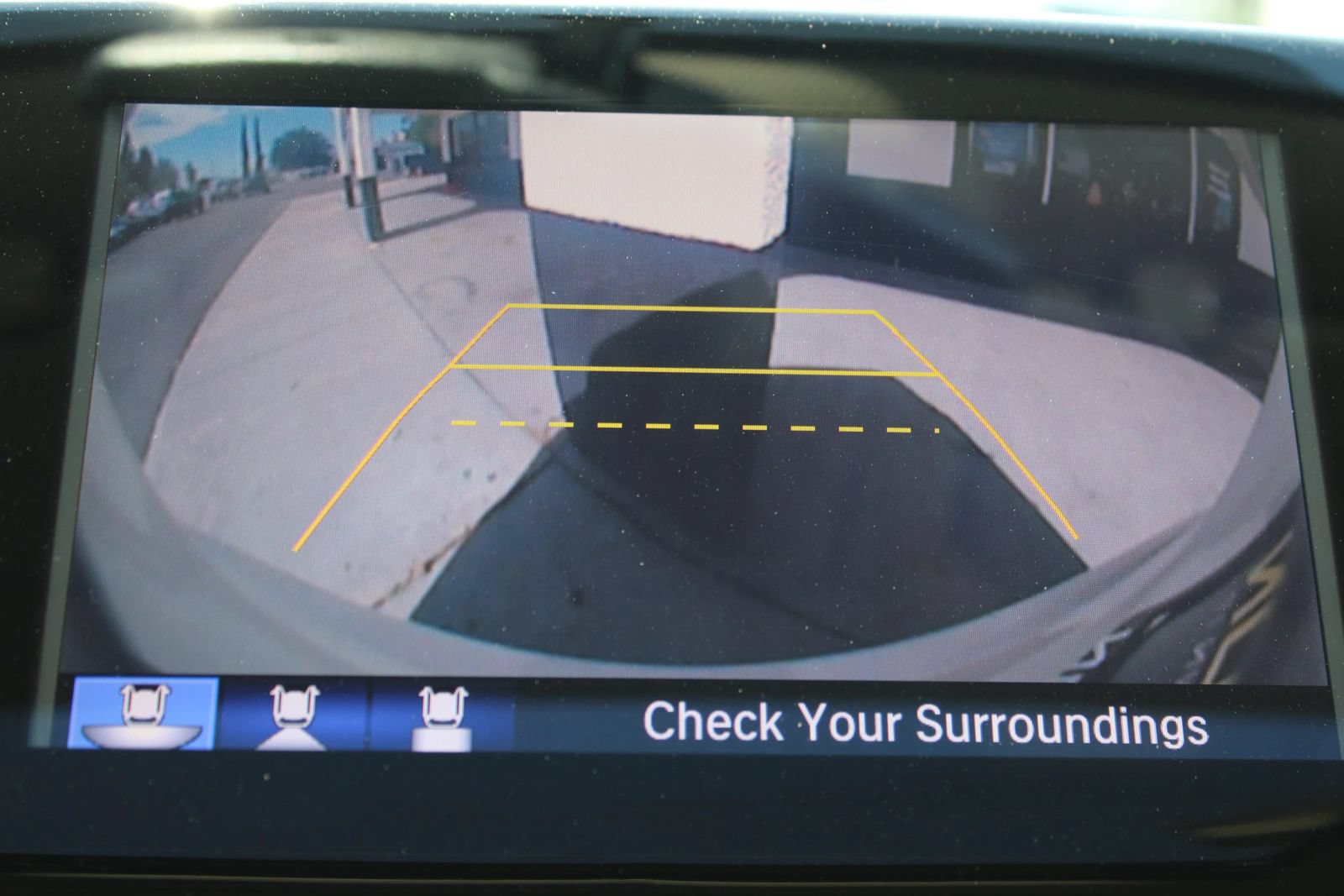 Used 2018 Honda Pilot EX-L image 24