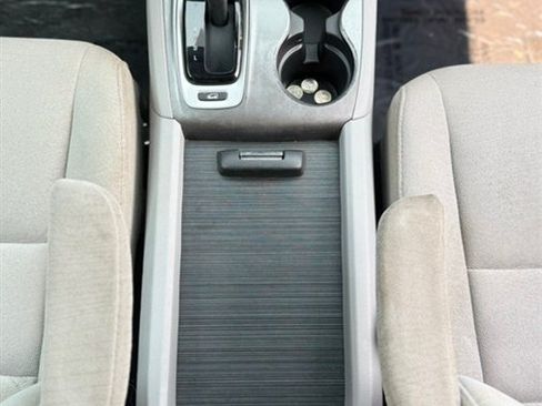 Used 2018 Honda Pilot EX image 20