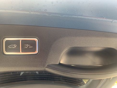 Used 2025 Kia Sorento SX Prestige AWD/4WD image 41
