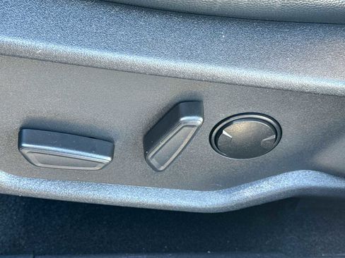 Used 2023 Ford Bronco Outer Banks image 18