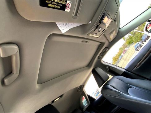 Used 2022 Lexus RX 350 FWD w/ Premium Package image 26