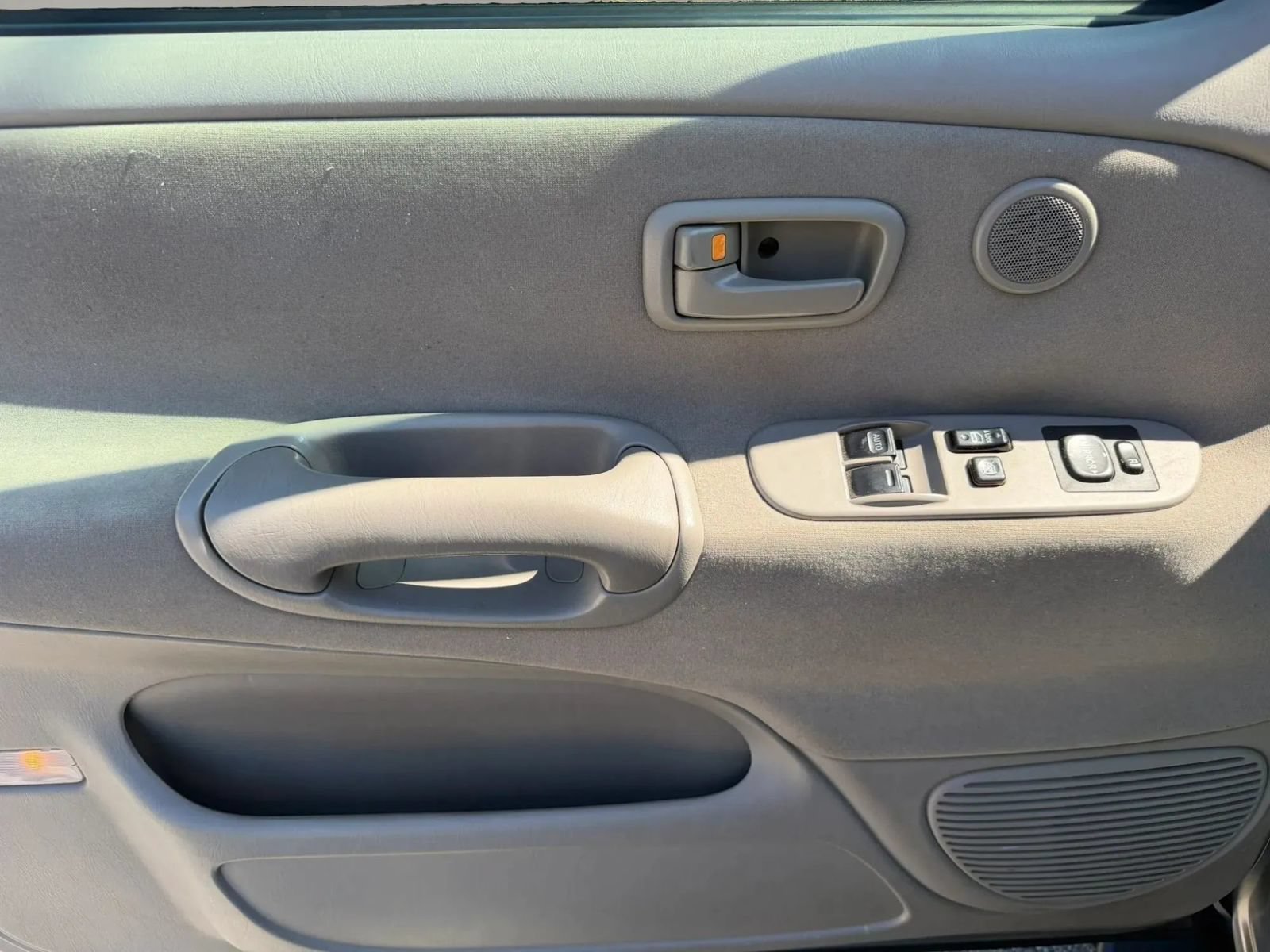 Used 2005 Toyota Tundra SR5 RWD image 9