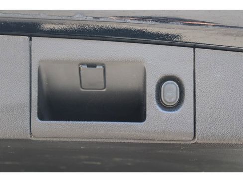 Used 2017 Chevrolet Tahoe Premier image 47