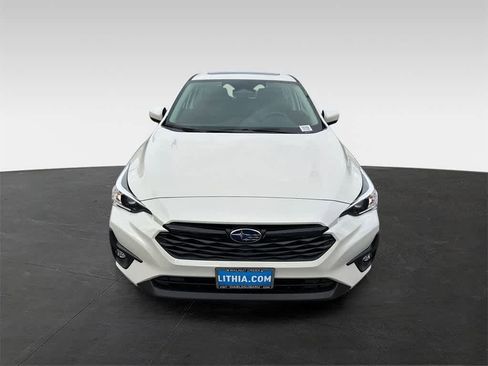 New 2026 Subaru Impreza 2.0i Sport image 6