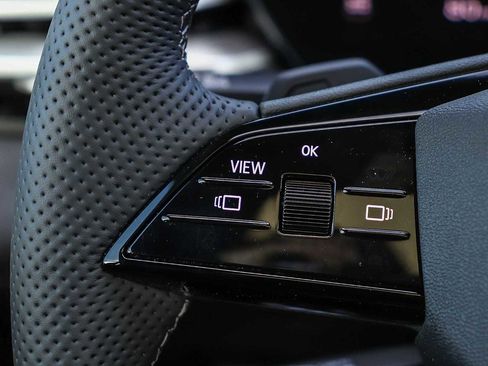 New 2026 Audi S5 Premium Plus AWD/4WD image 18