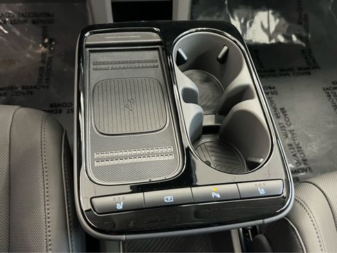 New 2026 Hyundai Ioniq 5 SEL image 34