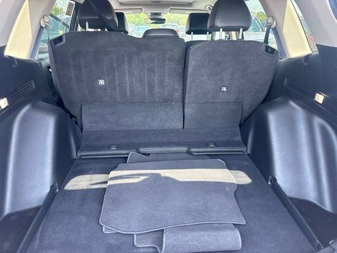 Certified 2024 Honda CR-V EX-L image 12