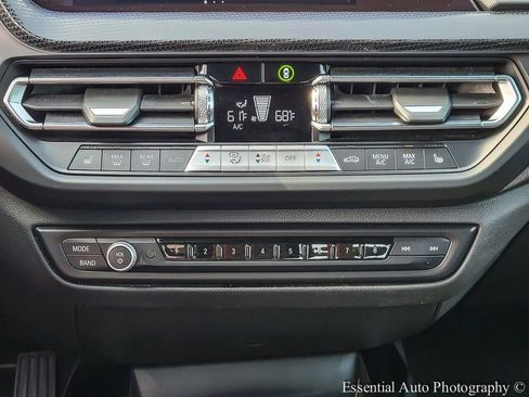 Used 2024 BMW 228i xDrive Gran Coupe image 22