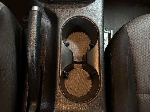 Used 2021 Kia Soul LX image 33