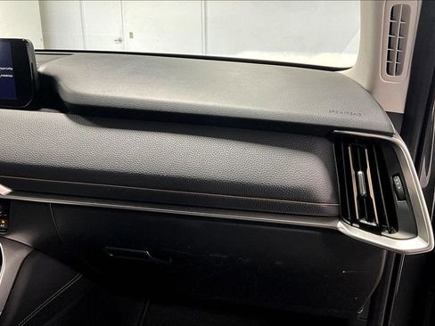 Used 2024 MAZDA CX-90 3.3 Turbo w/ Preferred Plus image 19