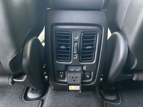 New 2026 Dodge Durango GT image 45