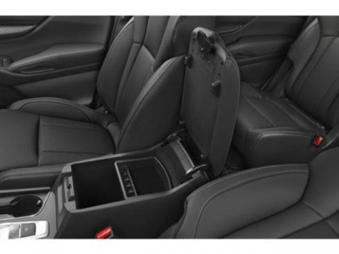 New 2026 Subaru Ascent Premium image 16