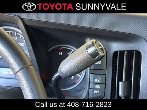 Used 2014 Honda Ridgeline SE image 25