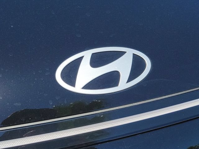 New 2027 Hyundai Kona SEL Sport FWD image 32
