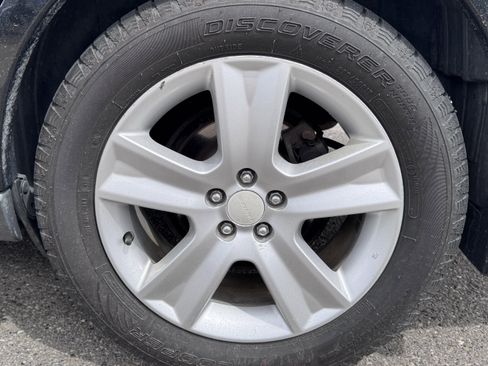 Used 2005 Subaru Outback 2.5XT Limited AWD/4WD image 61