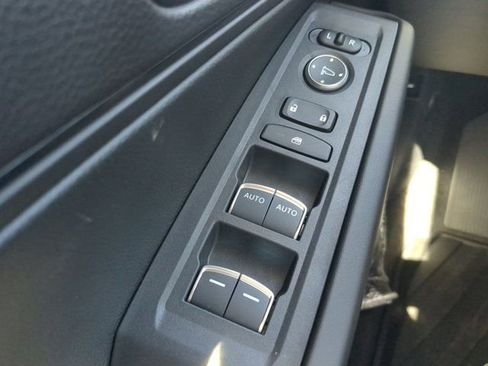 New 2026 Honda Accord LX image 20