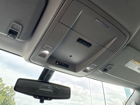 Used 2016 Chevrolet Silverado 1500 LT w/ All Star Edition image 39