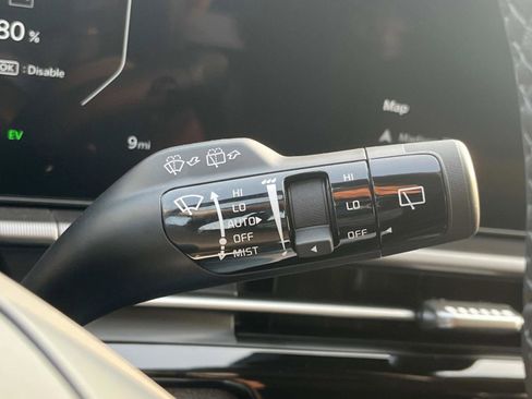 New 2026 Kia Sportage SX Prestige AWD/4WD image 37