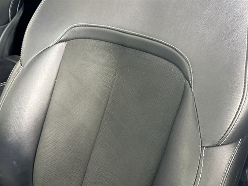 Used 2023 Jeep Grand Cherokee Altitude image 18