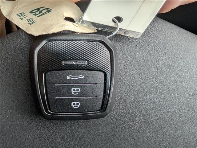 Used 2021 Lexus ES 350 w/ Accessory Package FWD image 40