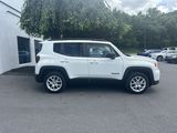 Used 2020 Jeep Renegade Sport w/ Sport Appearance Group image 2