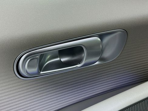 Used 2024 Hyundai Ioniq 6 SEL image 15