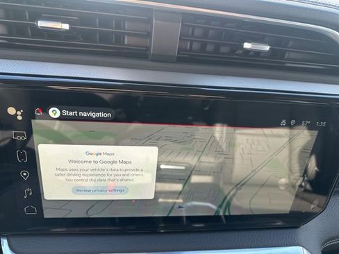 New 2026 GMC Sierra 1500 Denali image 29