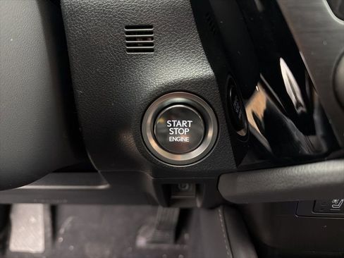 New 2025 Lexus ES 350 w/ Premium Package image 16