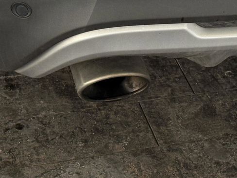 Used 2019 Lincoln MKC Premiere image 21