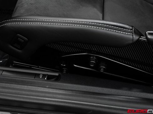 Used 2019 Porsche 911 GT3 RS image 49