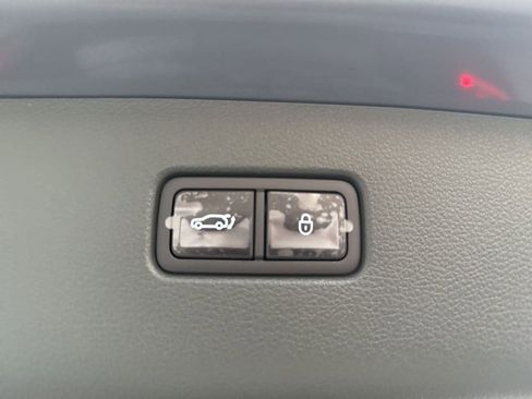 New 2026 Genesis GV80 2.5T Advanced image 28