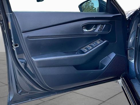 Used 2023 Honda Accord Touring image 21