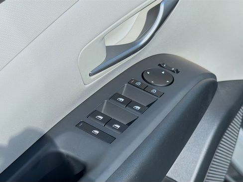 New 2026 Hyundai Tucson SEL image 22