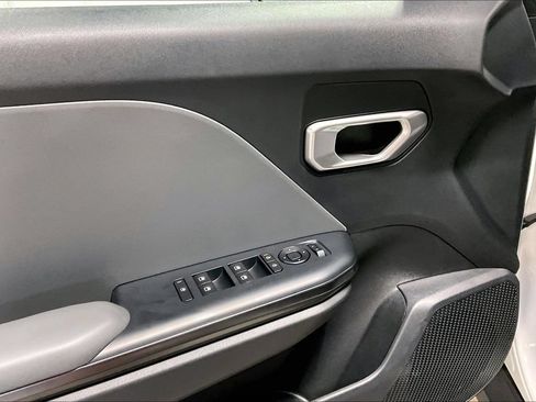 Used 2026 Kia K4 FWD image 19