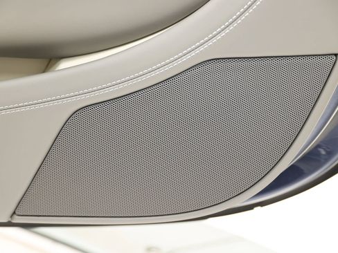 Used 2016 Bentley Continental GT V8 S image 72