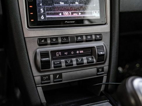 Used 2008 Porsche 911 Carrera S image 19