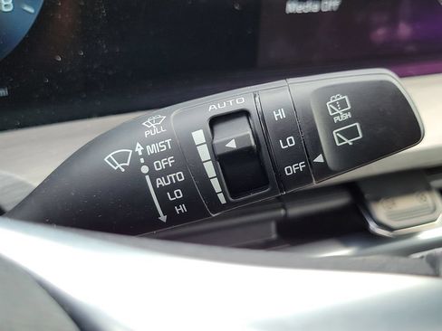 Used 2024 Kia Telluride SX Prestige X-Line AWD/4WD image 19