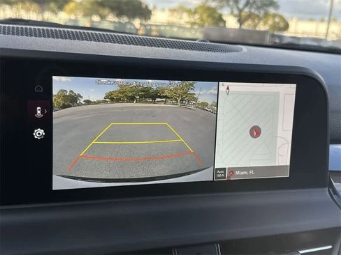 New 2026 Kia Seltos S image 19