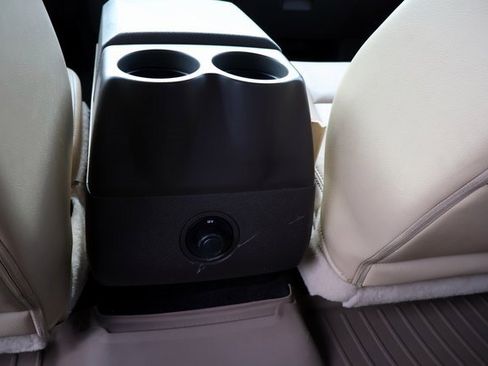 Used 2014 Ford F150 XLT w/ Equipment Group 302A Luxury image 28