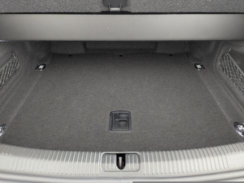 Certified 2024 Audi S5 Premium Plus w/ Premium Plus Package image 17