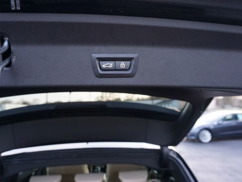 Used 2019 BMW X3 xDrive30i w/ Premium Package image 24