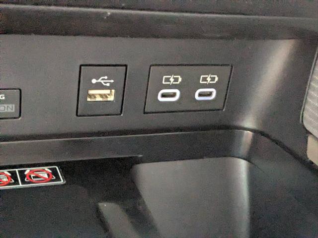 Certified 2025 Toyota Camry SE w/ Convenience Package FWD image 19