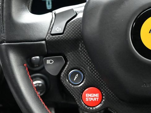 Used 2015 Ferrari F12 Berlinetta image 73