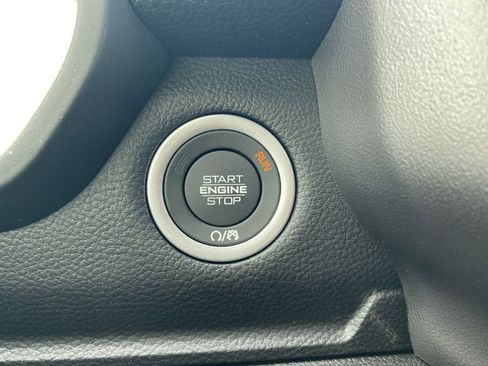 New 2026 RAM 1500 Lone Star image 22