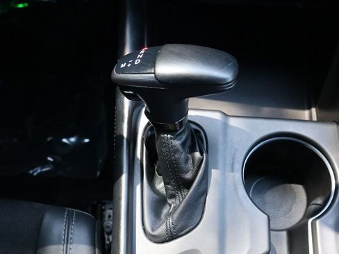 Used 2021 Dodge Durango GT AWD/4WD image 37