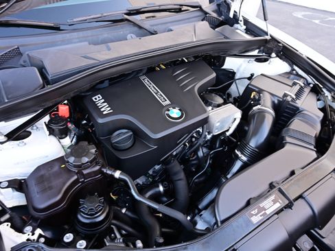 Used 2014 BMW X1 xDrive28i image 26