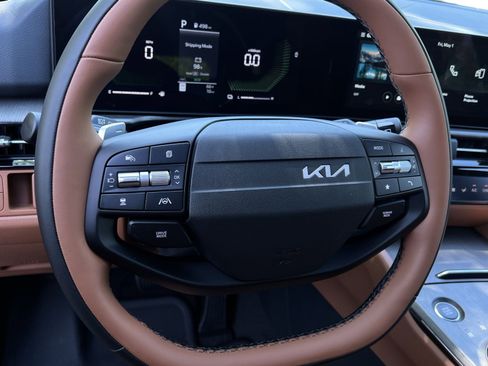 New 2026 Kia Sportage X-Line AWD/4WD image 39