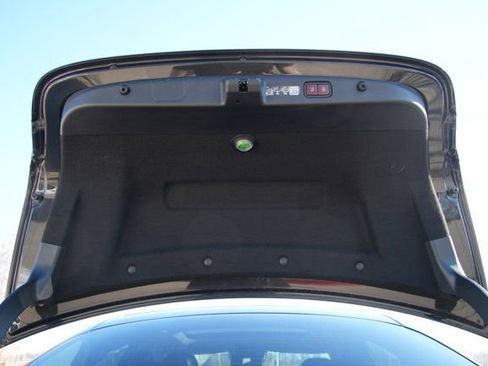 Certified 2025 Mercedes-Benz E 350 Sedan image 13