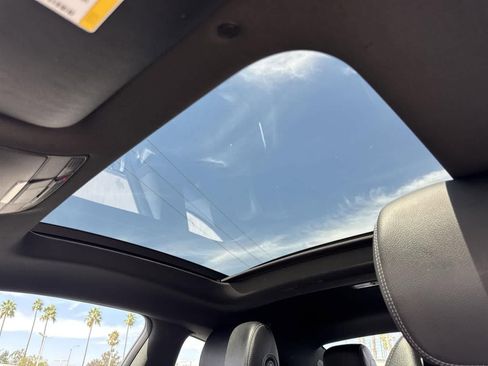 Used 2023 Mercedes-Benz C 300 Coupe image 8